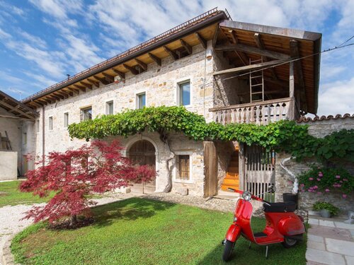 Relais-Poggio-Pagnan_gallery (21)