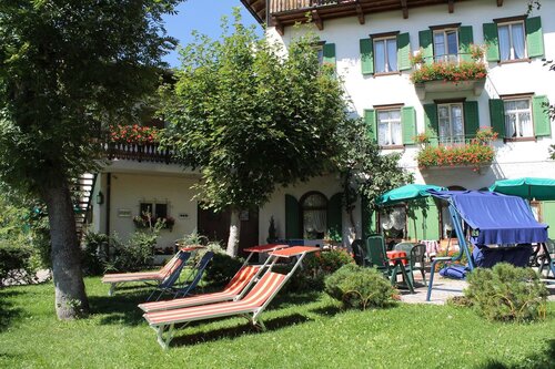 giardino_hotel_pontechiesa_cortina