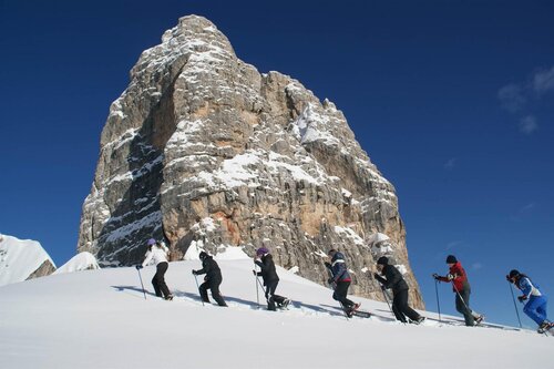 inverno hotel pontechiesa cortina