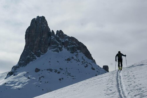 inverno hotel pontechiesa cortina