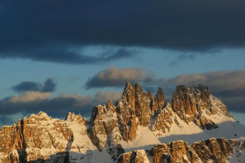 hotel_pontechiesa2_inverno_