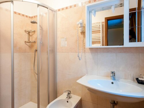 bagno1