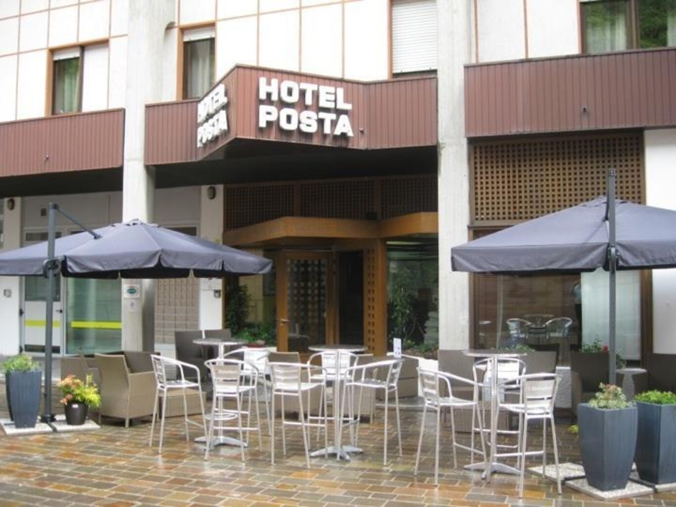 hotel-posta-longarone