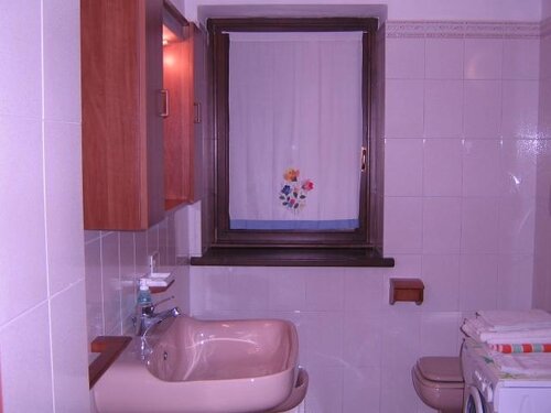 bagno foto 1