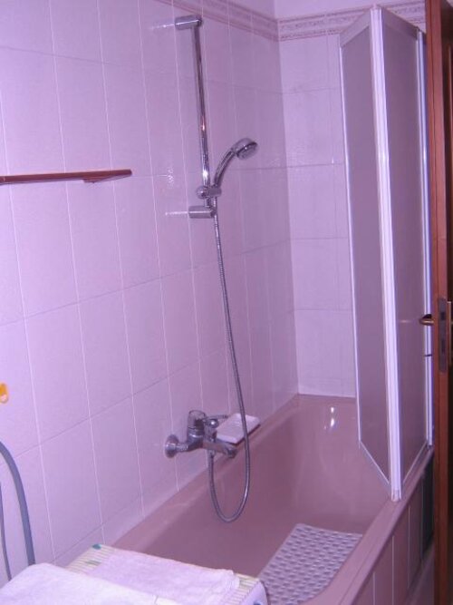 bagno foto 2