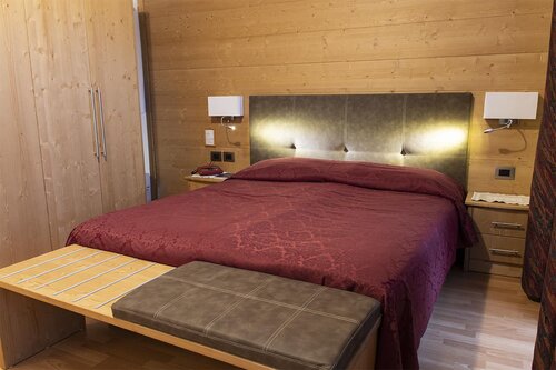 Hotel_Regina_Camere_hotel_a_cortina7_72