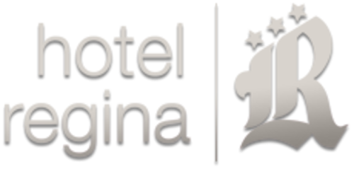 logoHotelregina