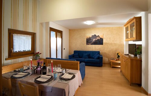 residence-panorama-hotel-mae-46