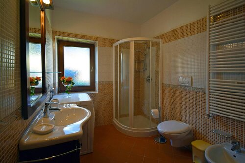 bagno foto 1