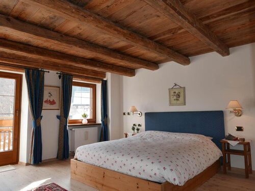 Rocca_Bruna_Bed_Breakfast_Dolomiti_1