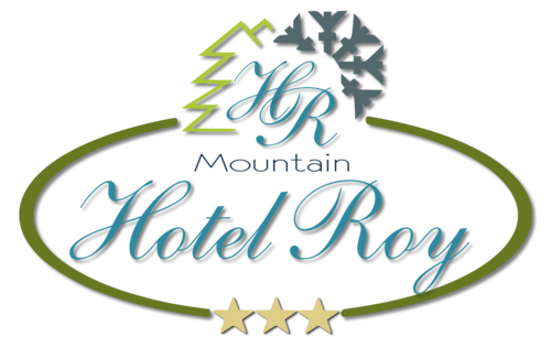 Logo Hotel