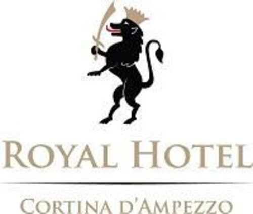 Hotel Royal Cortina_logo_colour - Piccolo