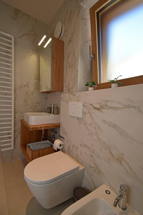 bagno foto 2