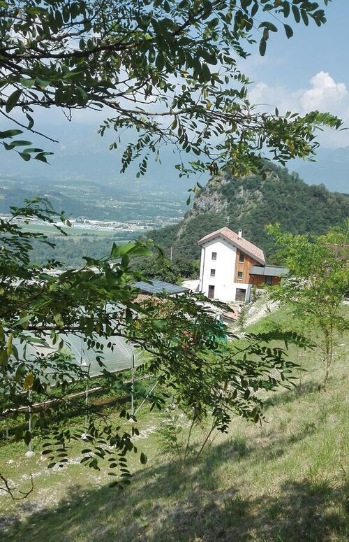 Paesaggio migliore