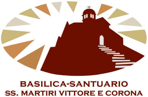 Basilica Santuario LOGO