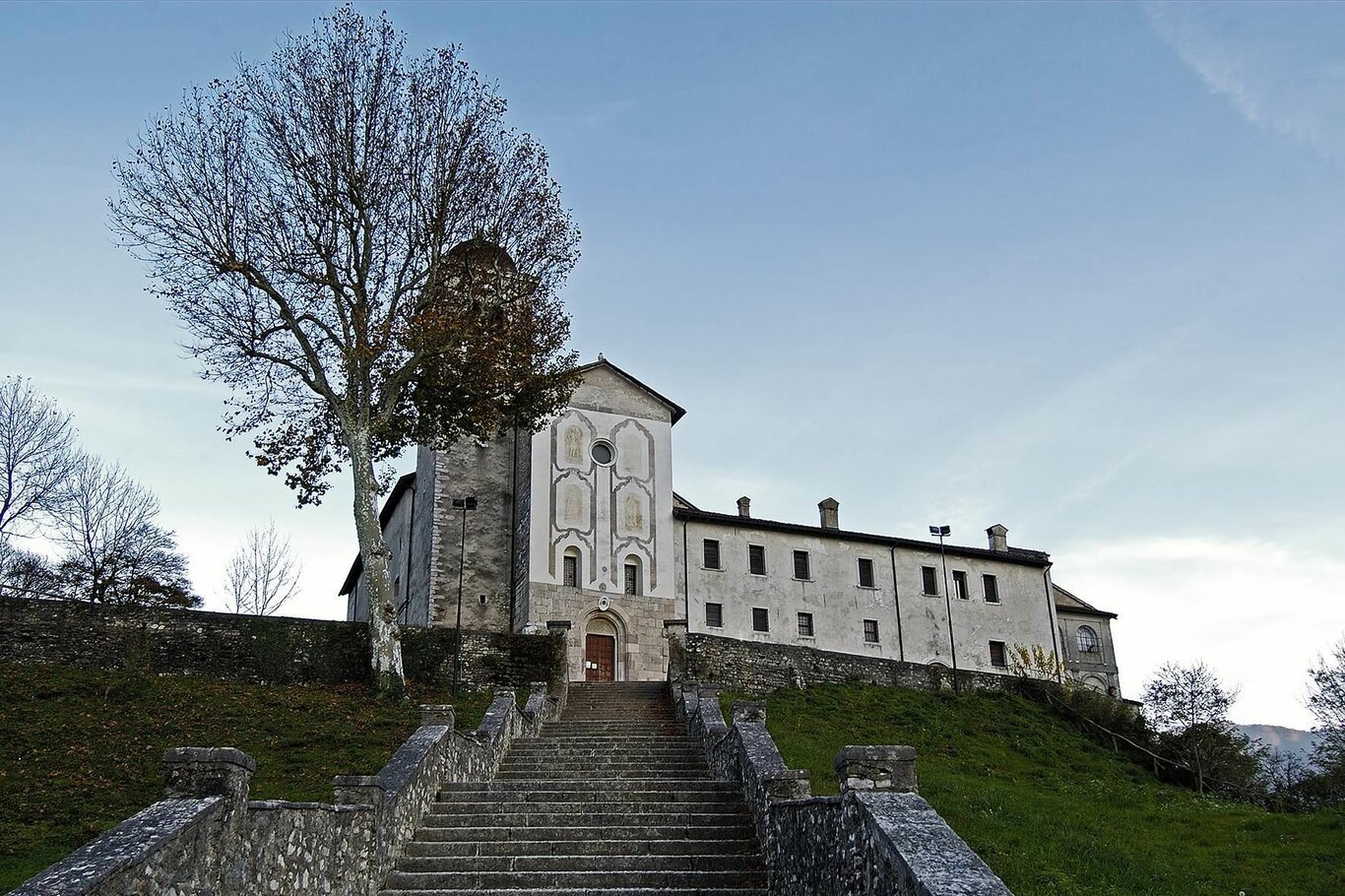 Santuario_SS_Vittore_Corona.C.Quaglianello