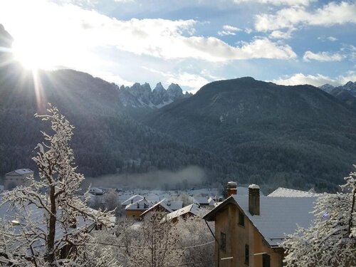 B&B Sogno in Cadore 18-crop