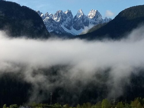 B&B Sogno in Cadore 19-crop