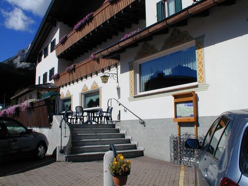 Sport-Hotel-Padola-Exterior (3)