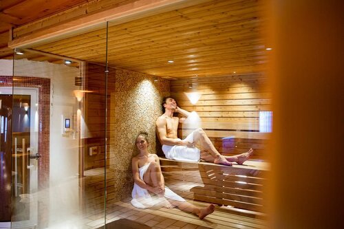 Sporthotel Europa_spa1