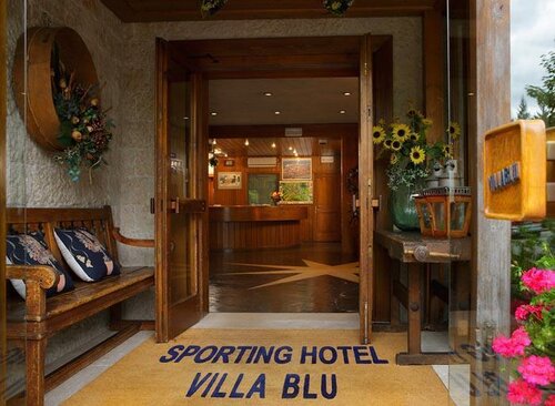 29845_sportinghotelvillablu18