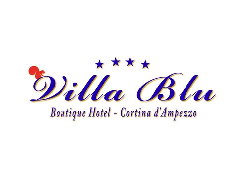 logo-villa-blu-BLU-BIANCO-1-1