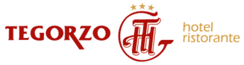 HOTEL-TEGORZO-logo-01