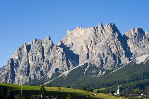 cortina   foto© dino colli_30