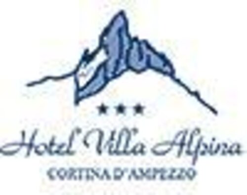 logo-hotel-villa-alpina