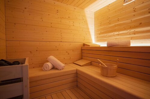 VILLA IMPERINA SPA SAUNA IMG_1266