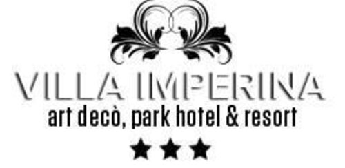 Logo VILLA IMPERINA