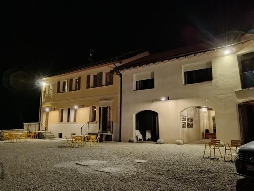 agriturismo di notte (2)