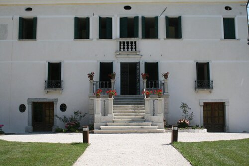 Villa San Liberale 2