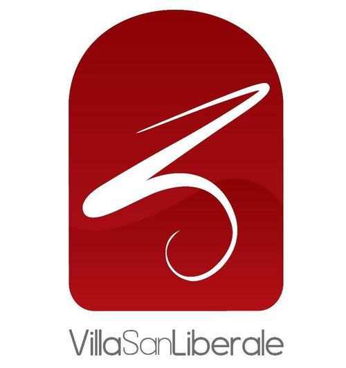 LogoVillaSanLiberale