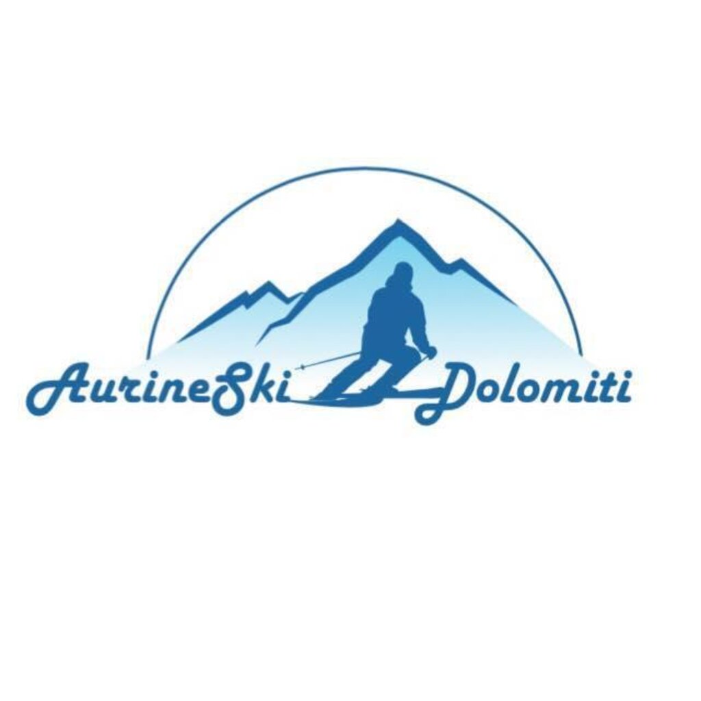 Aurine ski Dolomiti