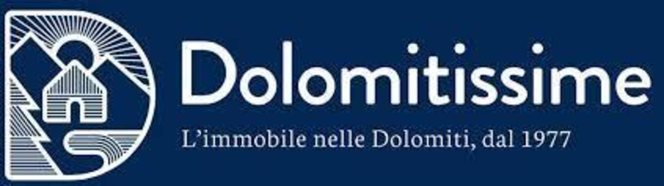 agenzia immobiliare