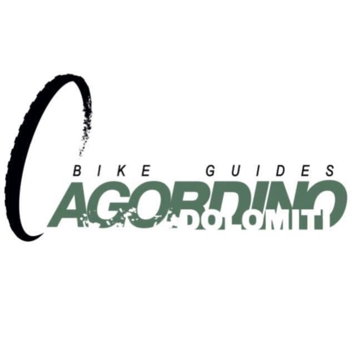 Agordino Bike Guide