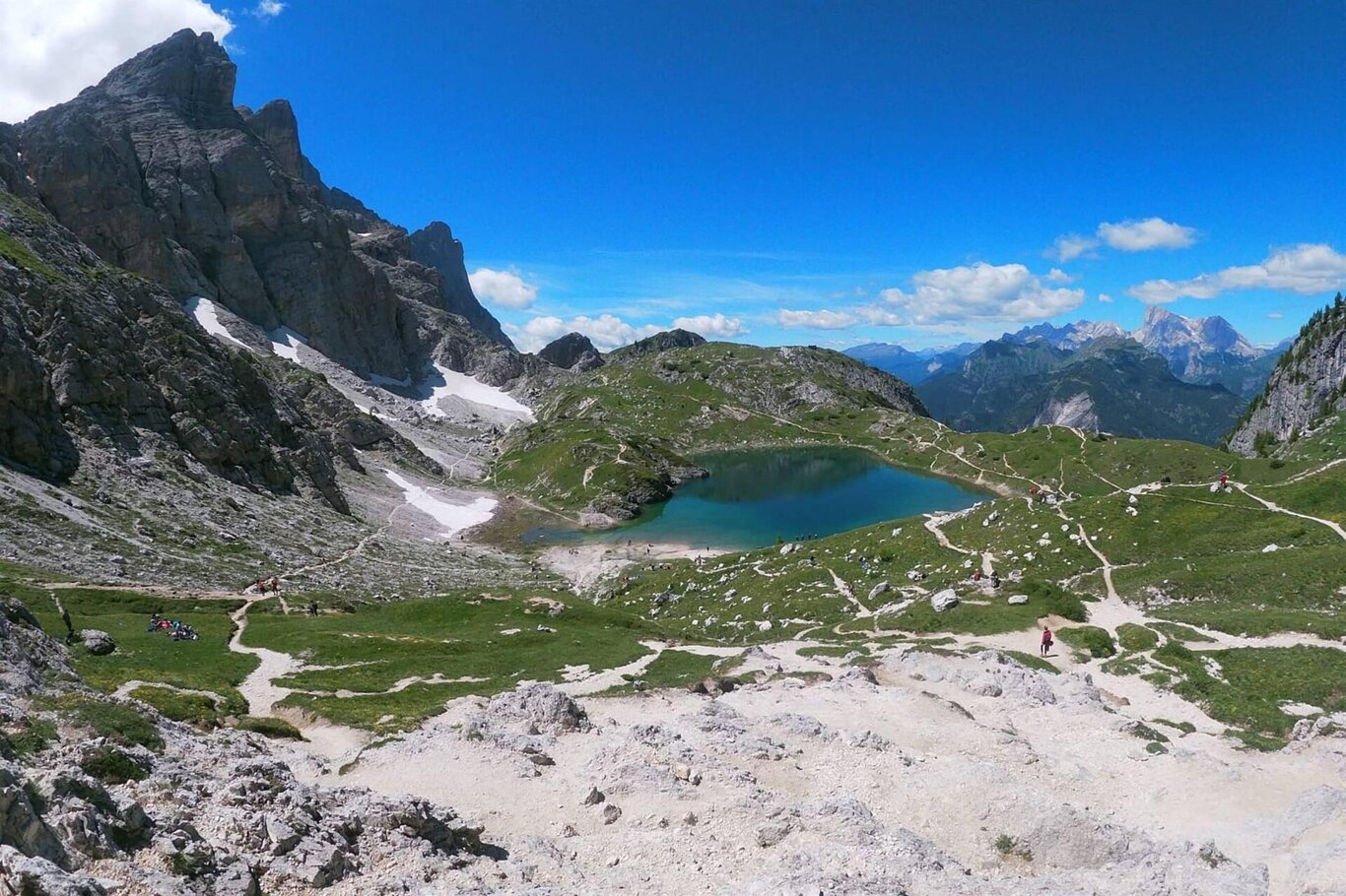 Alta_Via_1