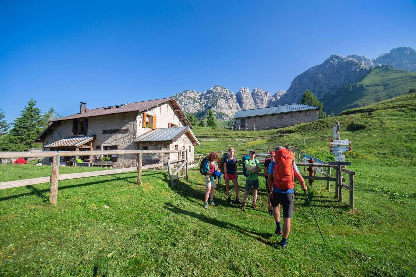 Alta_Via_2