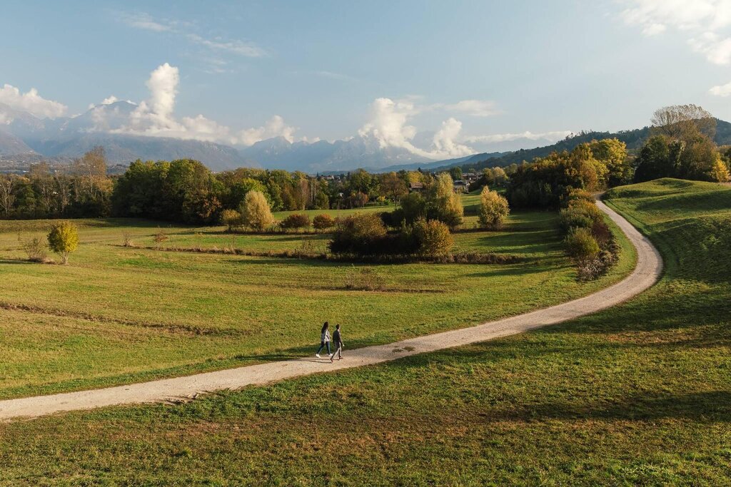 Campagna