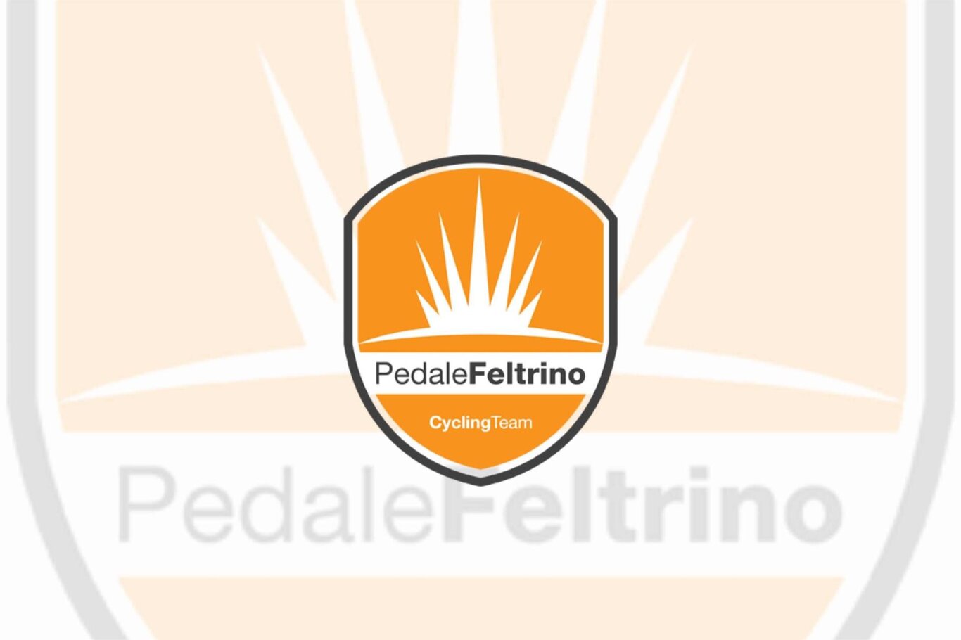 LOGO PEDALE FELTRINO