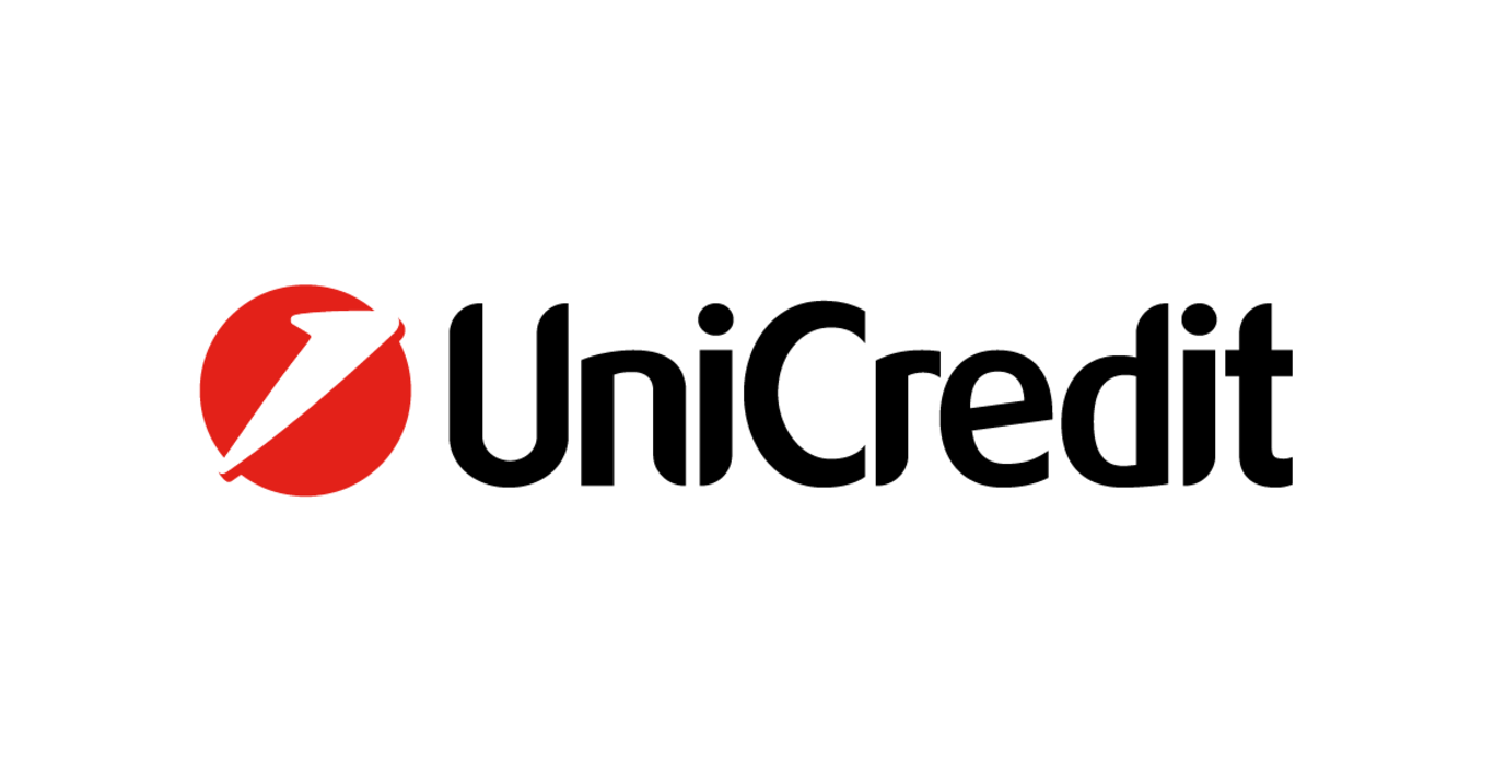 Banca Unicredit