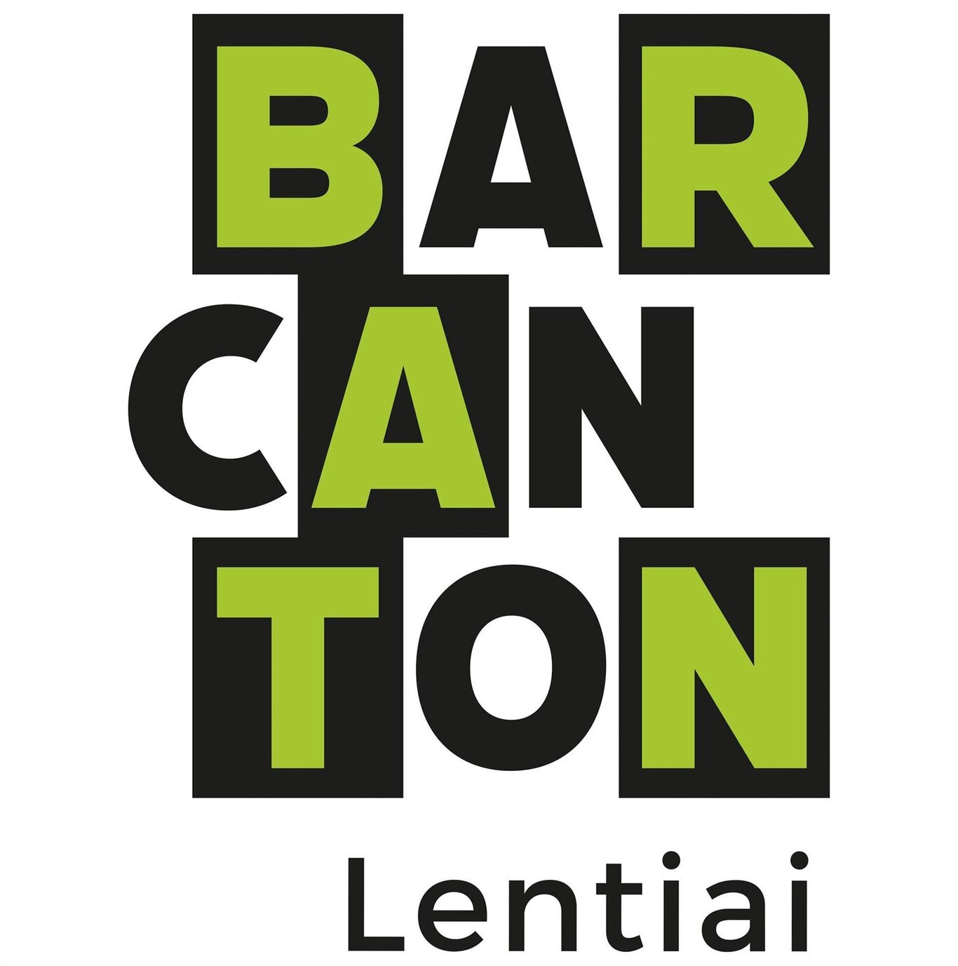 logo canton