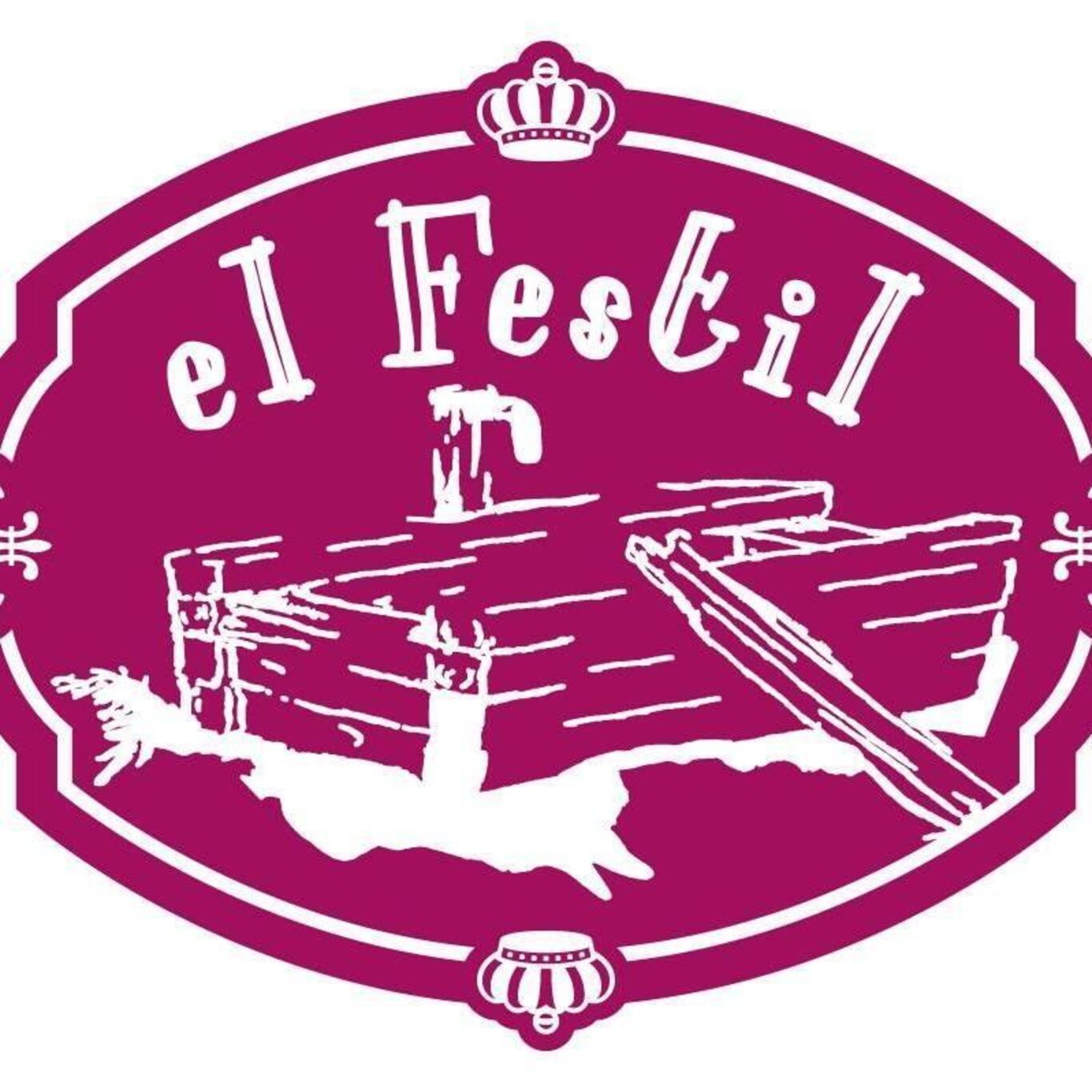 El Festil