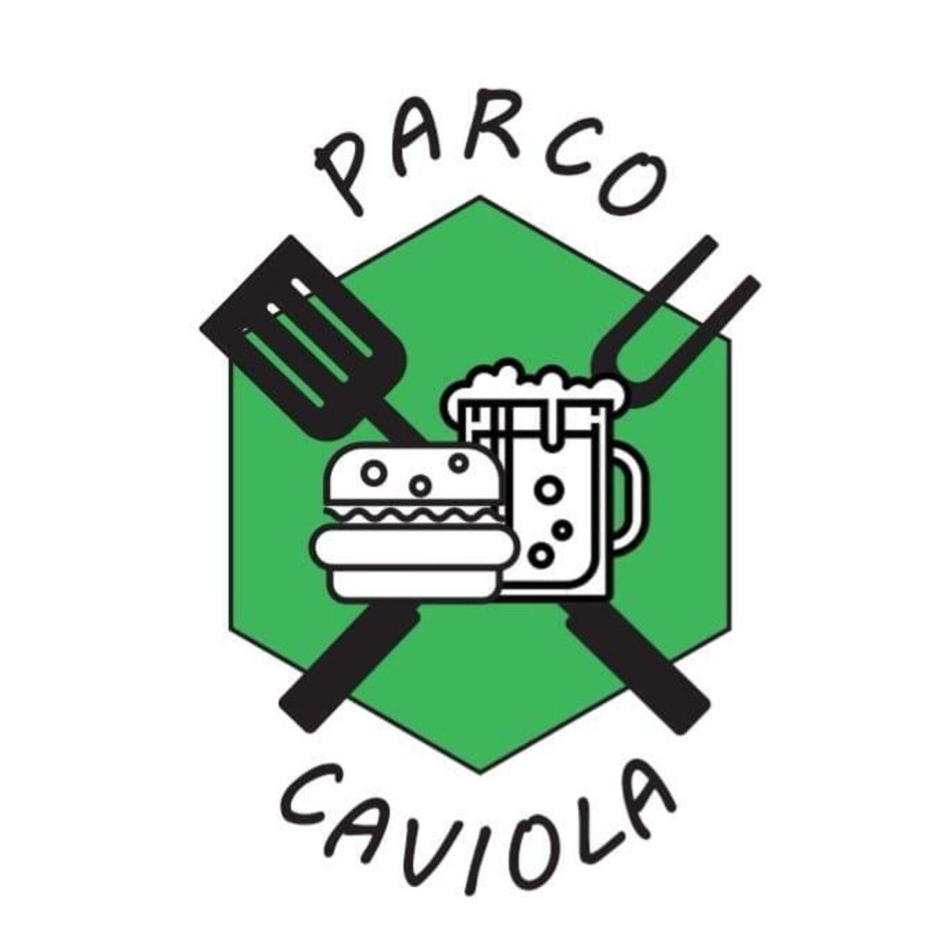 parco di Caviola