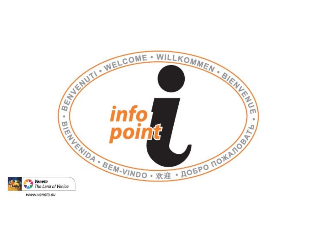 Logo infopoint