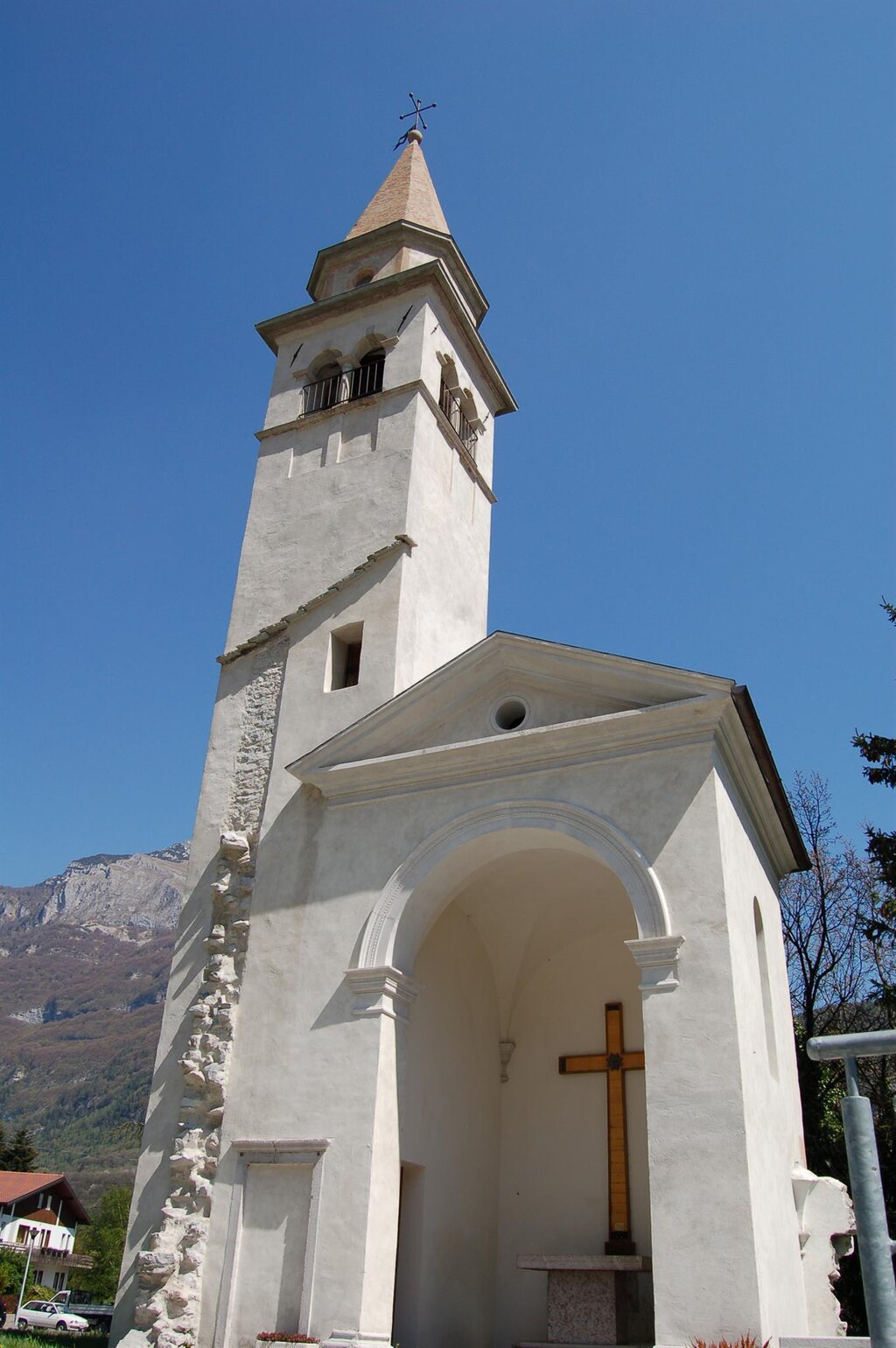 Campanile3