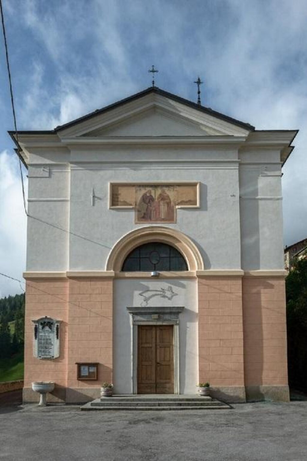 chiesa