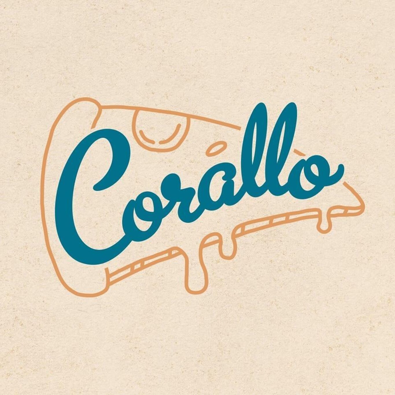 Logo Corallo