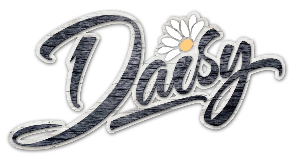 Daisy Bar Paninoteca